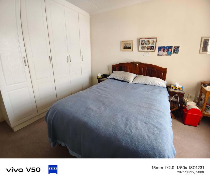 3 Bedroom Property for Sale in Hartenbos Central Western Cape